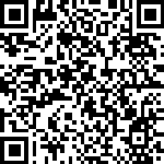 【学校説明会】令和７年度世田谷総合高等学校学校学校説明会①　11月1日(土)午前　実施_申請状況の確認_取消URL